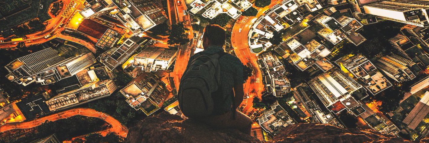 PremiumDubz⚡️ banner