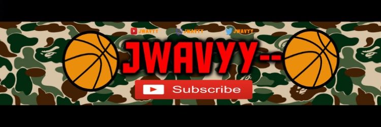 JWavyy2k's profile banner image