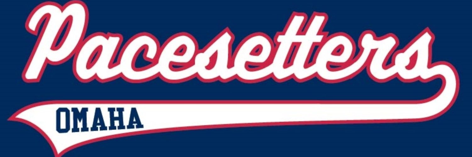 PacesettersBB's profile banner image