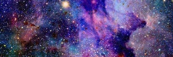 IanVtor1's profile banner image