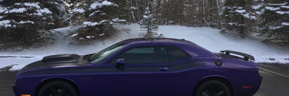 joewalker07's profile banner image