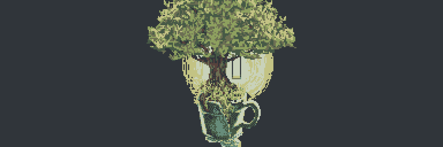 picotype2's profile banner image