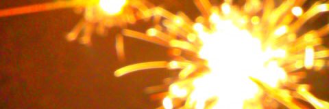 sba__sbr's profile banner image