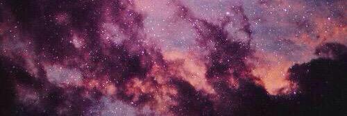 _klars27's profile banner image