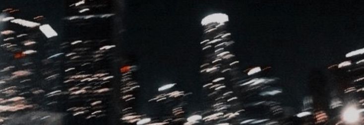 SerrAnthony's profile banner image