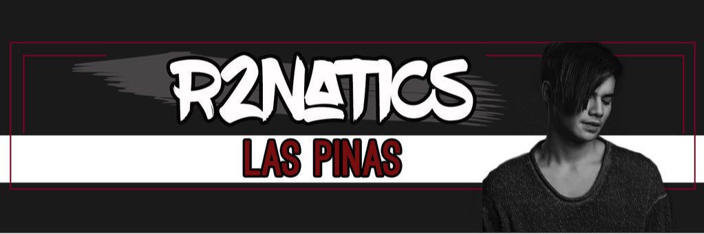 R2naticsLPC_'s profile banner image