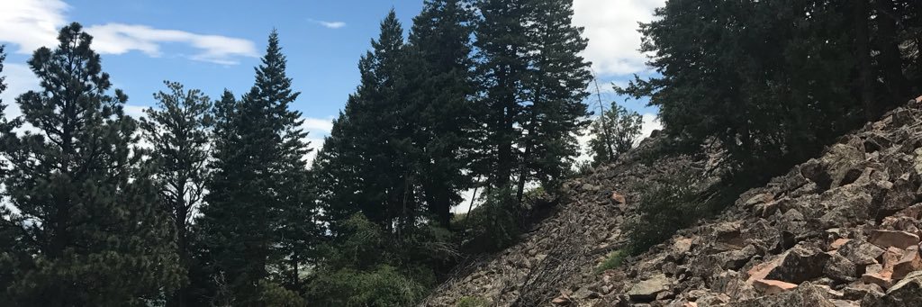 Mike3_A's profile banner image