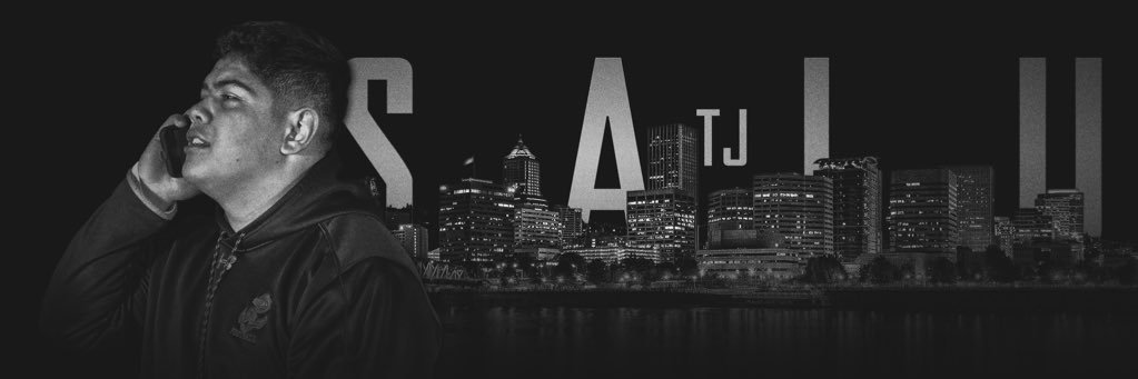 TJ Salu banner