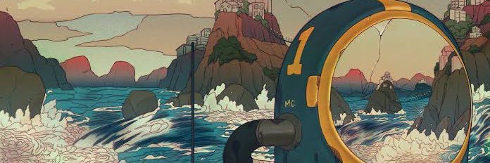 micronini's profile banner image