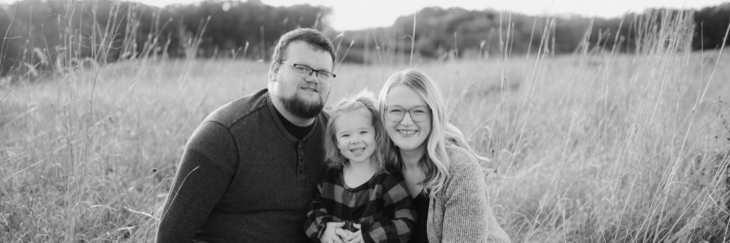 shlynnster's profile banner image