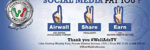 Value Knowledges banner