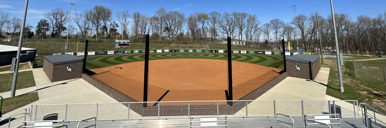 Savannah Sanders banner