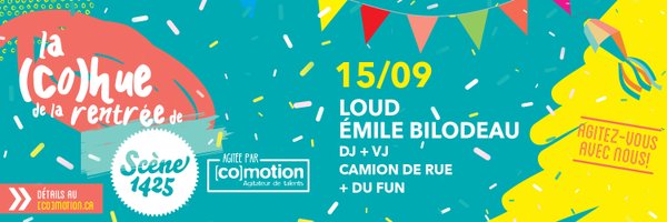 scene1425 Profile Banner