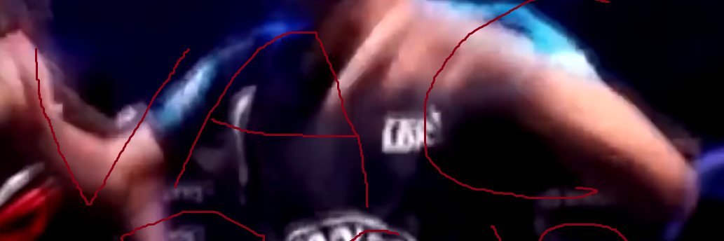 SkengCS's profile banner image