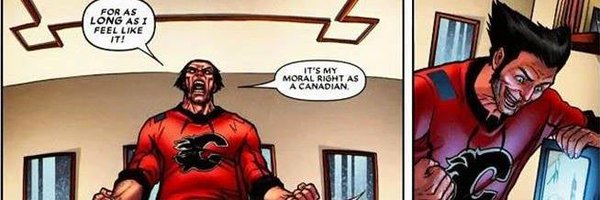 BCyrus_12 Profile Banner