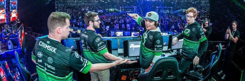 penusssss's profile banner image