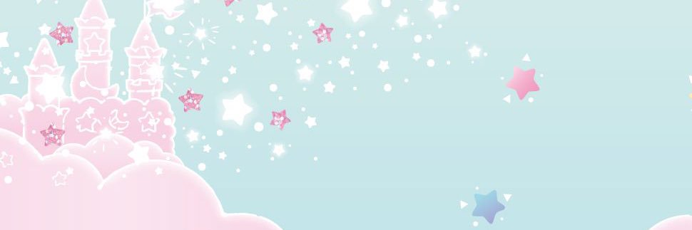 zu2sister's profile banner image