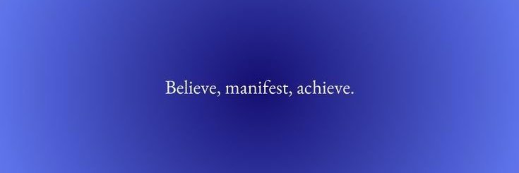 vonna__s's profile banner image