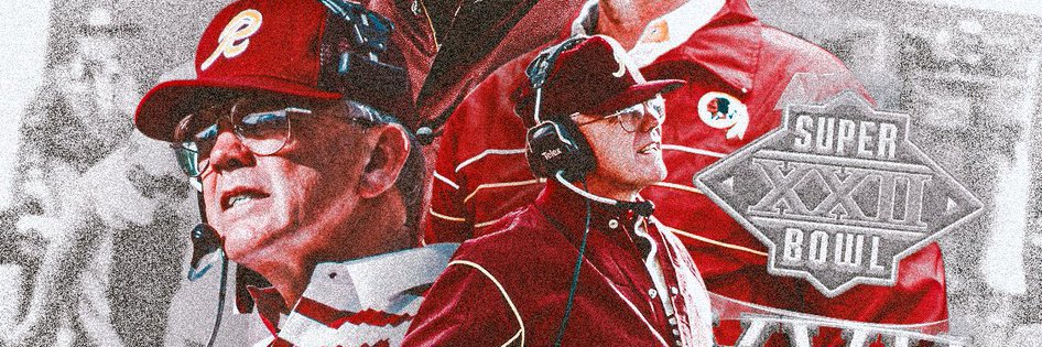 Bobby Delgirt banner