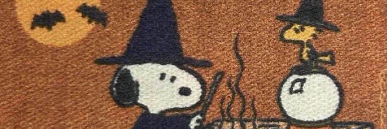 jhammer129's profile banner image