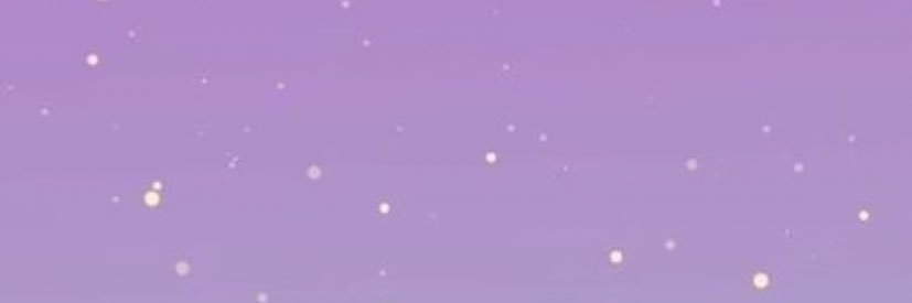 Oriana✨ banner