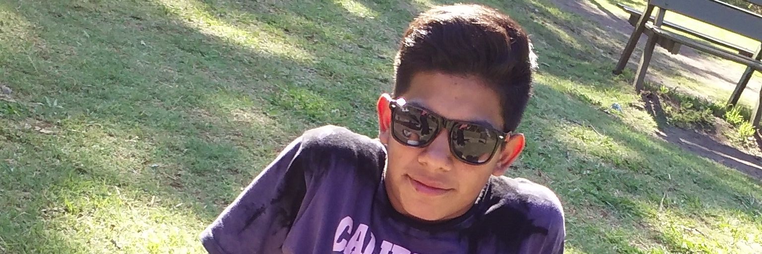 Berthi15's profile banner image