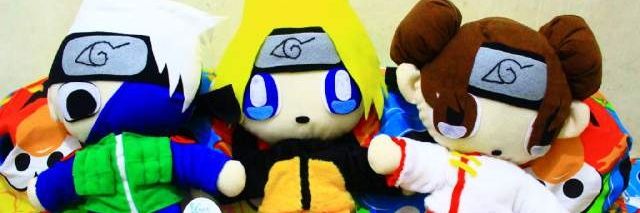 Palupinia's profile banner image