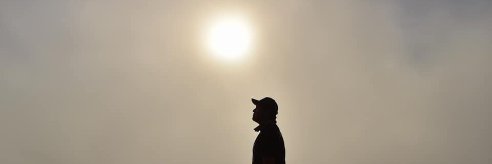 Im_aGaol's profile banner image