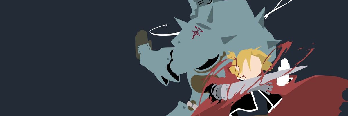 ReimerGhost's profile banner image
