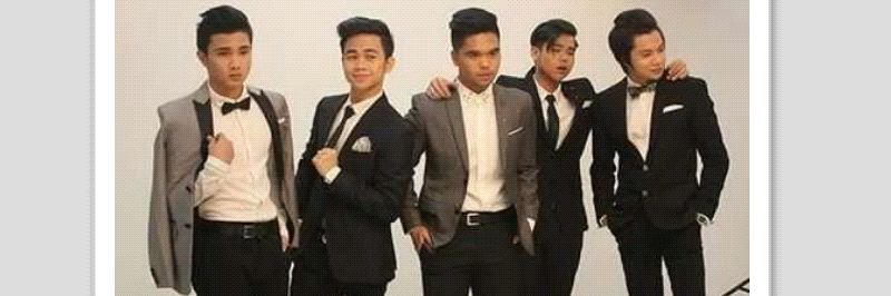 TOP_teamBulacan's profile banner image