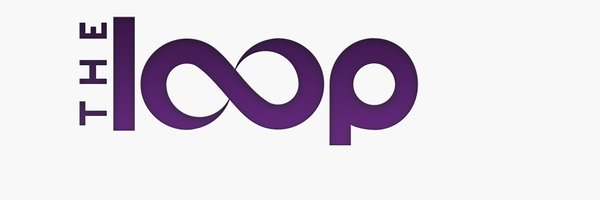 theloop Profile Banner