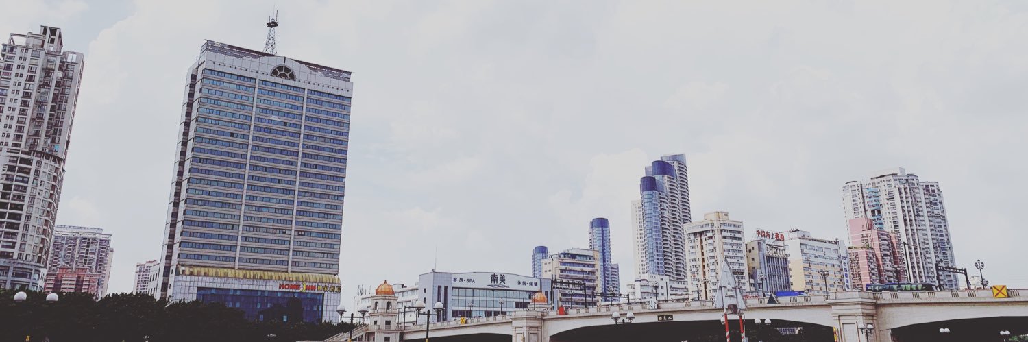 markmarkrakna's profile banner image