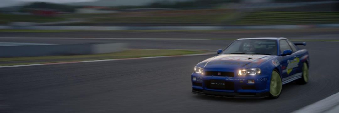 BBGGplayer's profile banner image
