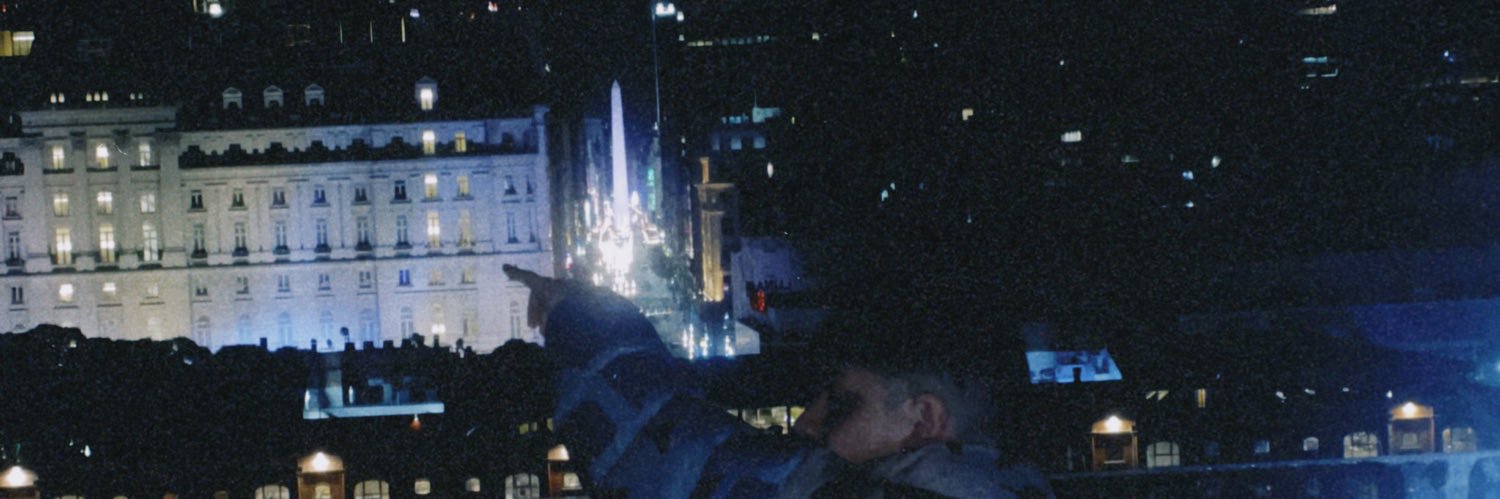 ar2___og's profile banner image