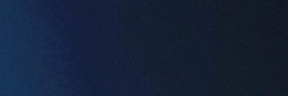 turner_chase's profile banner image