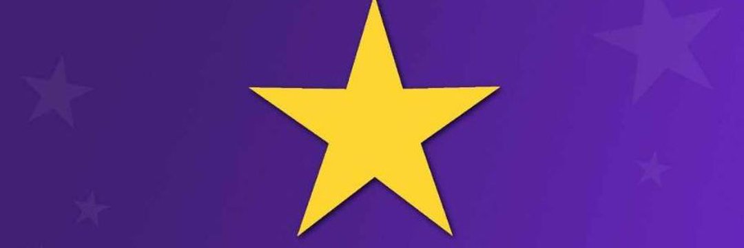 SomosPld's profile banner image
