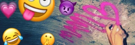 BlacolBa's profile banner image