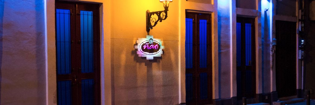 naobarandtapas's profile banner image