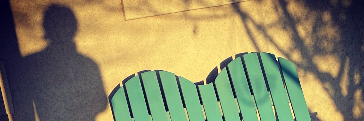 Agustin3AR's profile banner image