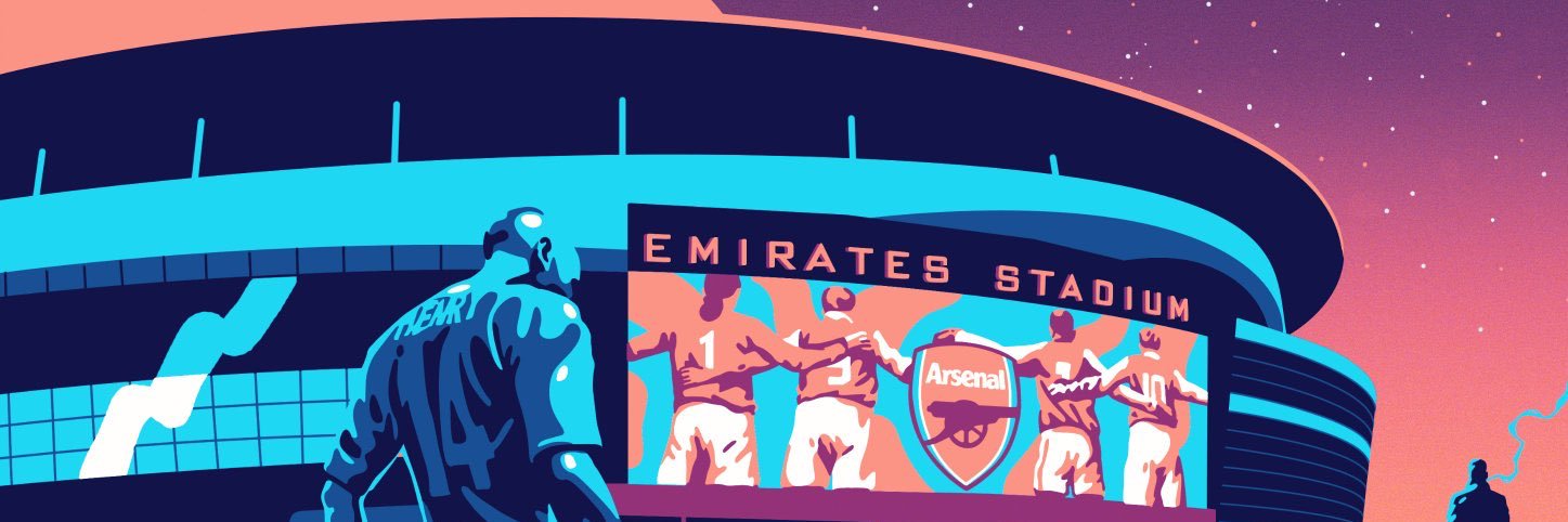 robertoamaya14's profile banner image