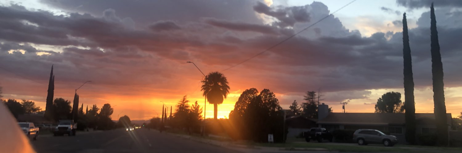 RuizBrianda's profile banner image