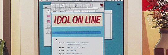 IiIsquid's profile banner image