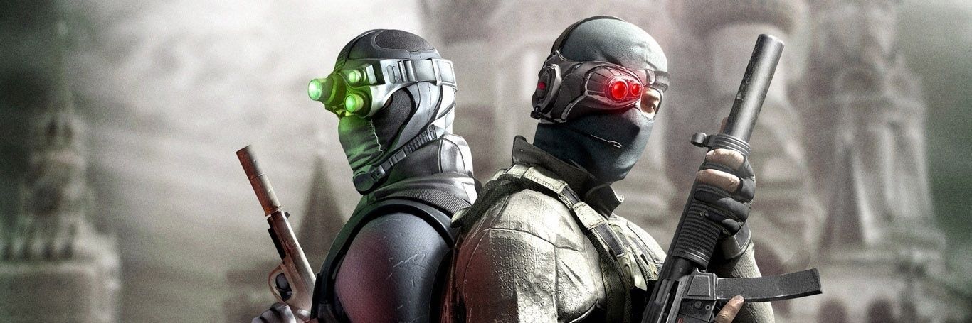 Devin Roopnarain banner