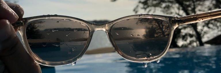 Stephaniepsaez's profile banner image
