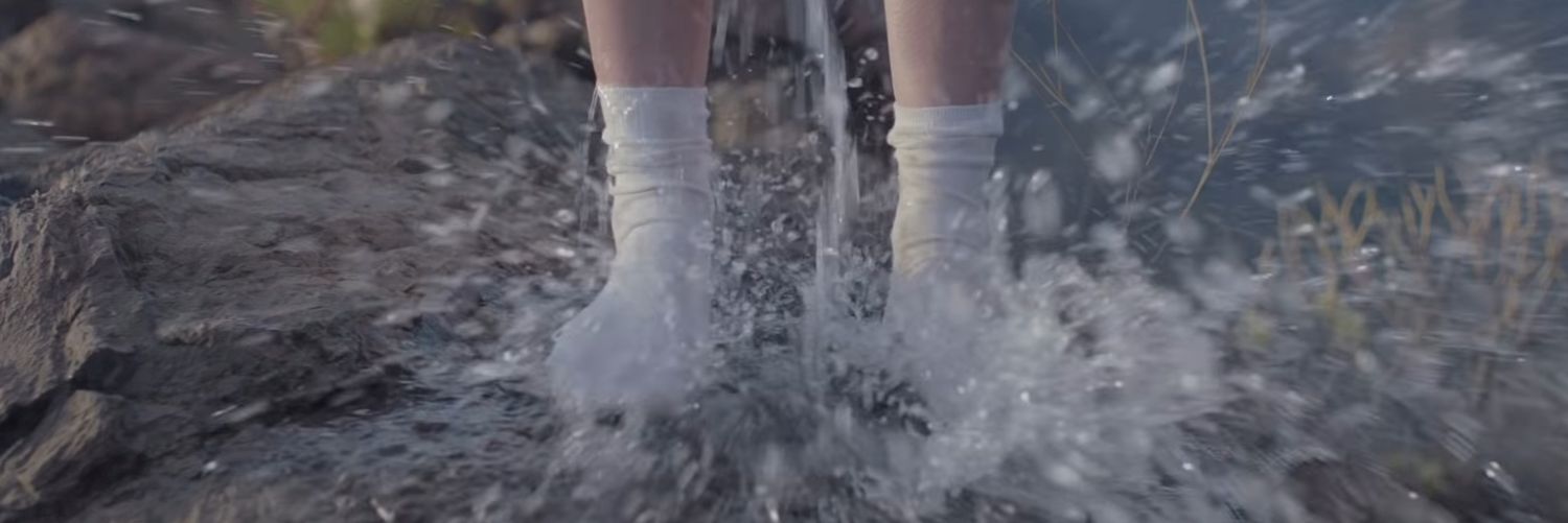 shawty🧸srta cosa banner