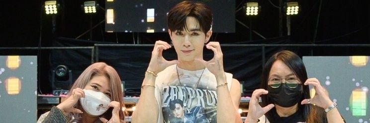 LOVE_VIP_MT_BB's profile banner image