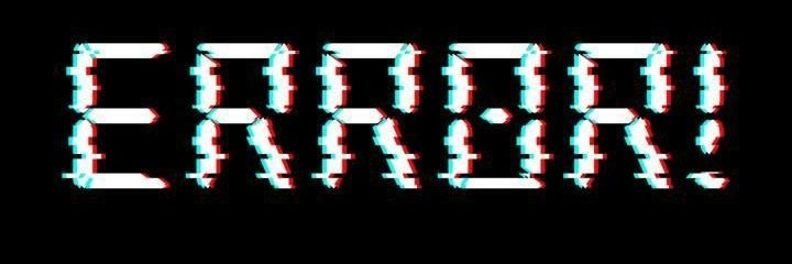 Liimz_Bizzle's profile banner image