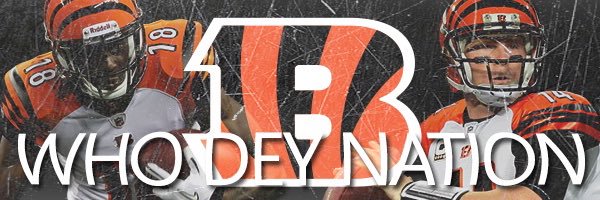 toddfisher06's profile banner image