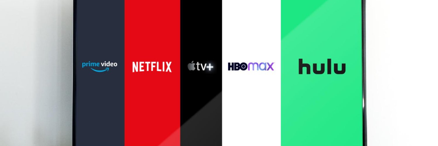 Triplo F - Clube da Bilheteria banner