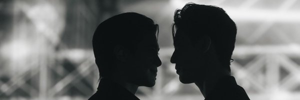 ambmovement Profile Banner